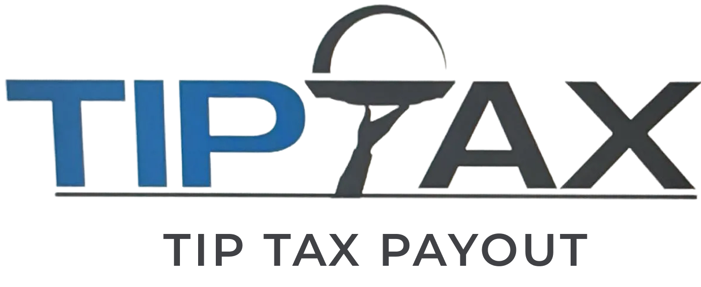 tiptaxpayout.com favicon